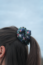 IMG_3927.webp