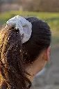 IMG_4601.webp