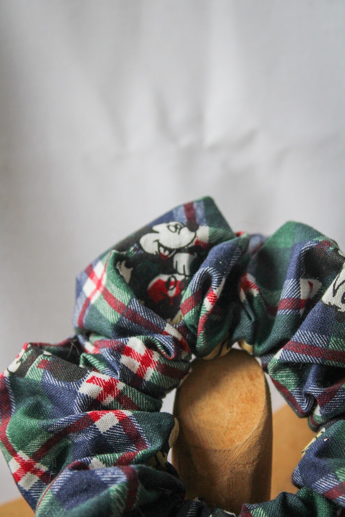 Mickey Vintage