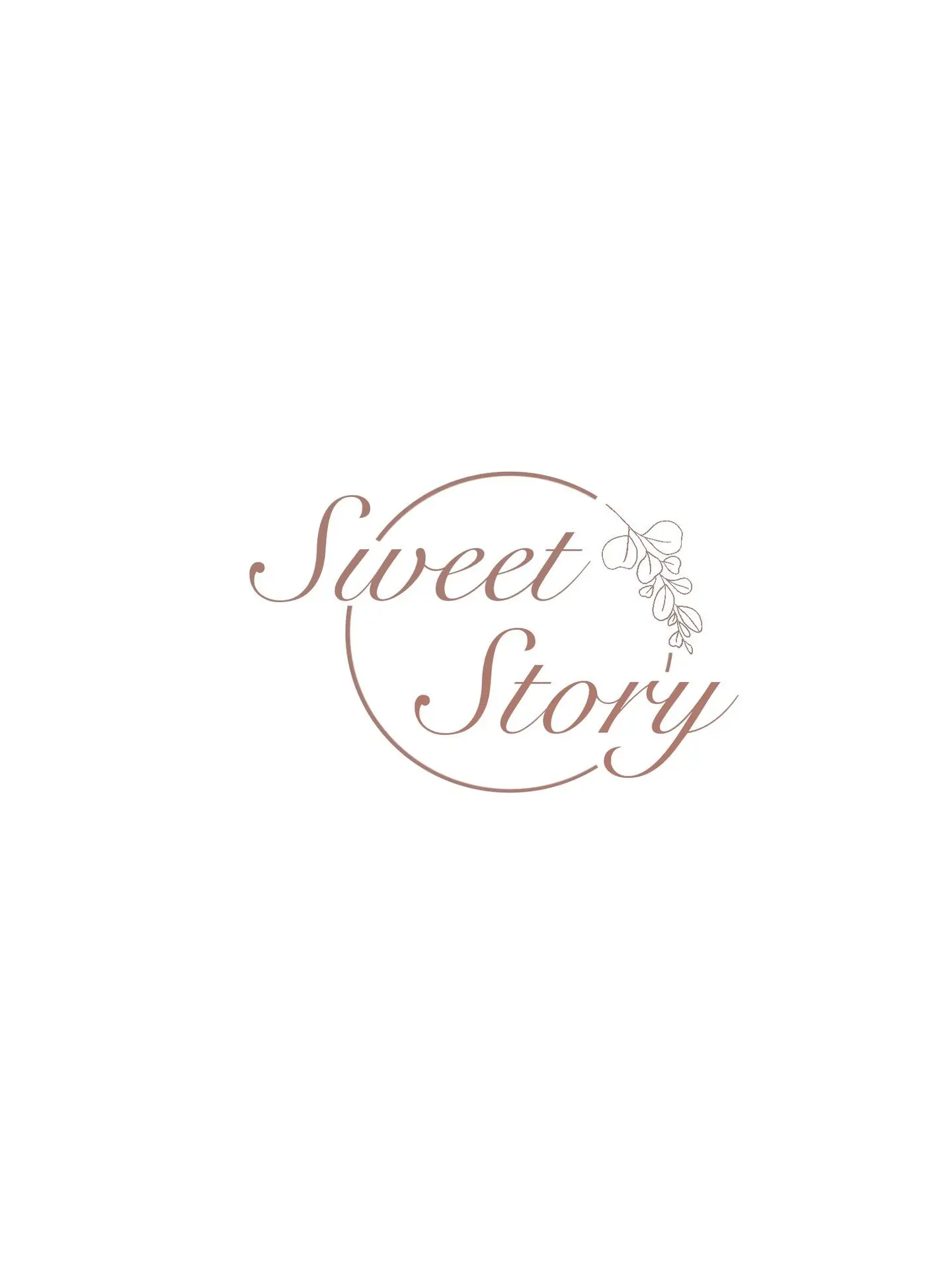 Sweet Story